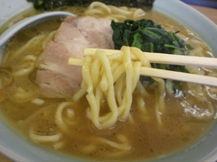 ���Ųȡ��������