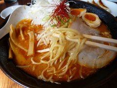 ̣���ζ�ҡ���