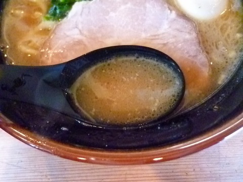 スープ