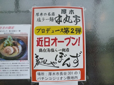 ��Ź����