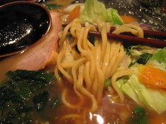 ���ڲȡ���