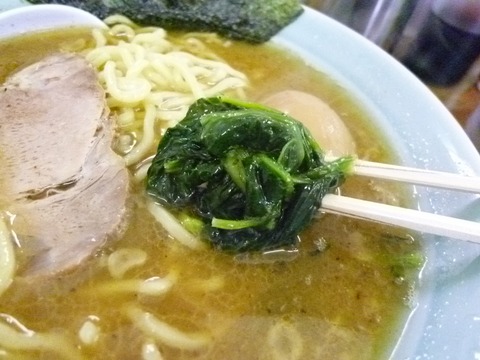 �ۤ���󤽤�