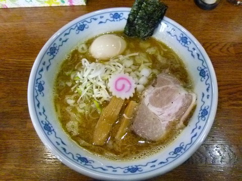 �顼���ܼѶ̻�
