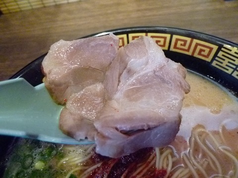 ���㡼���塼