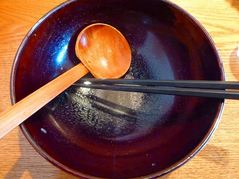 �Ȥ餿�ޡ�����