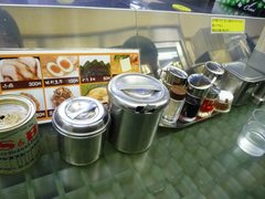 ���礦�Ƥ�Ϸ̾����売
