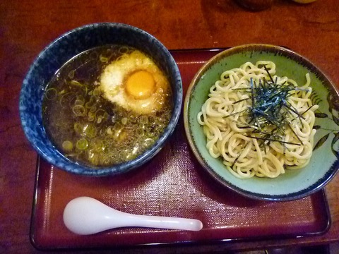 �����Ȥ�