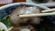 �ФäƤ���㡼���塼