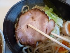 幸屋チャーシュー