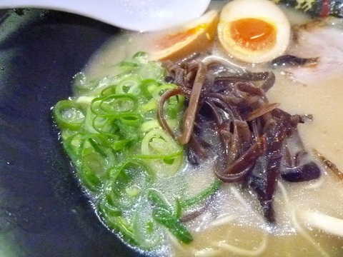 �ͥ������饲