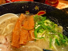 ���ϥ�Ʋ���ޤȥͥ�