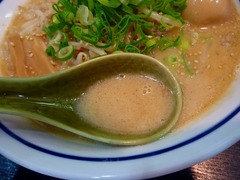 �ɥ�ե��饷�ɣ��֥�����
