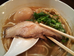 �𡦤餢��󡦥��㡼���塼