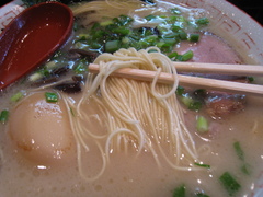 ϻ��Ʋ��Ĺ�ͤ顼�����