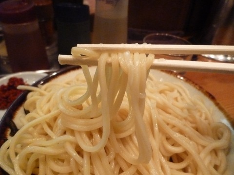 �����羡������