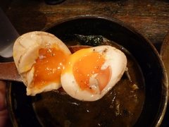 ���Ӥ�����̣��