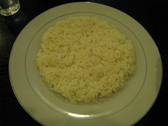 ターズ・ライス