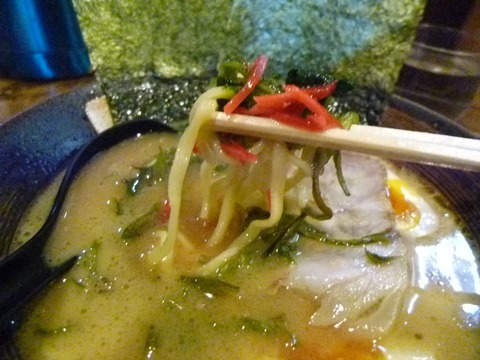 �ȥ��祦��