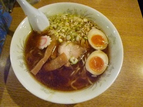 ��ڤ��С�̣��