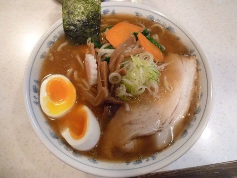 �羡��ȿĮŹ����ڤ��С���ڡ�̣�դ��̻�