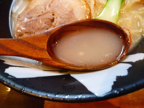 スープ
