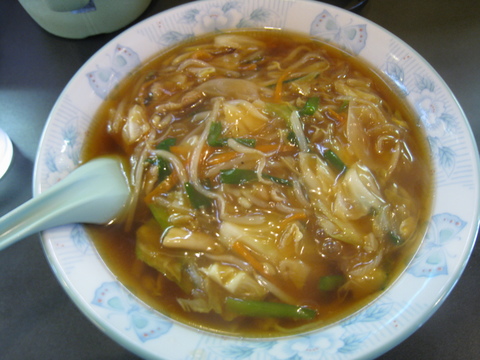 ̣�ν�Ȭ�֡�����ޡ����