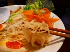 岩佐 麺