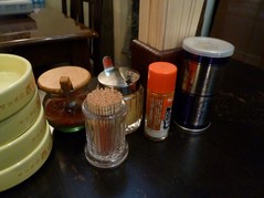 ������¼�������