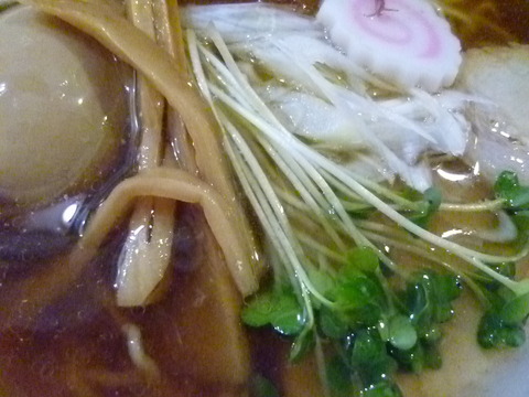 ���޳����