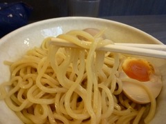 �����ݡ���