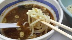 �����͡��Ĥ���