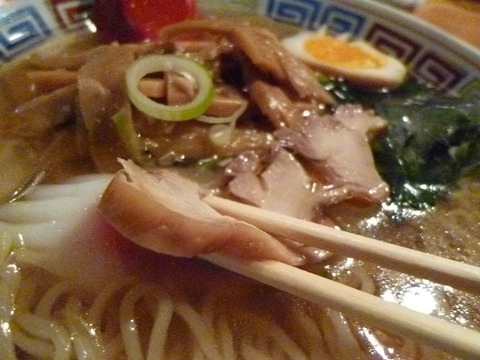 �ܥ��㡼���塼