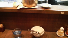 �𥵡��ӥ��ˤ�ˤ�