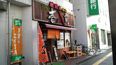 ��Ȭ�ȳ��ѣ�