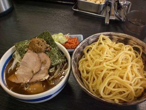 ��ΰ�ʬ����Ĥ��͡�̣�̡ܿ�̣����