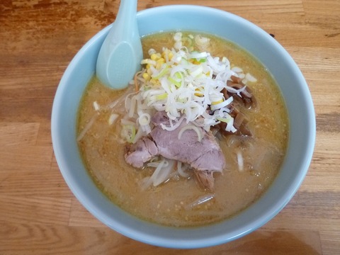 ���।��̣���顼���