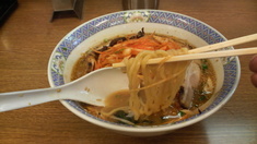 �ֳڤͤ�̣�����㡼���塼���