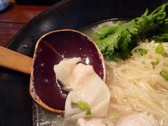 �ܴ��⡦��󥿥�