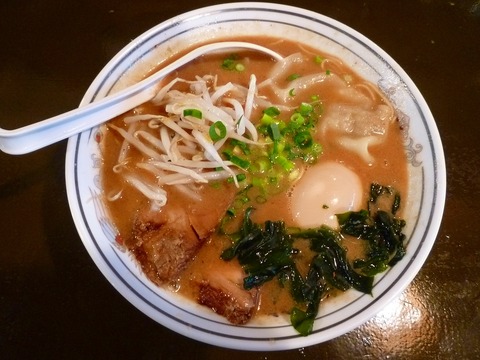 ��ζ��Ⱦ��̣�դ��̻ҥ顼���