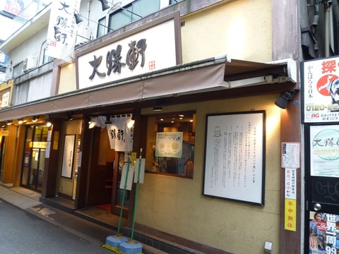 �����羡������