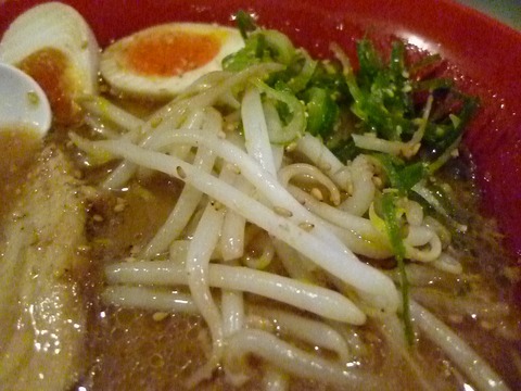 ��䤷