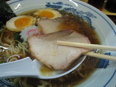 ��ϡ����㡼���塼