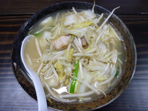 ���ä���󥿥���