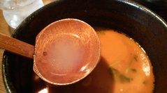 ������ó���Ĥ��͡���ꥹ����