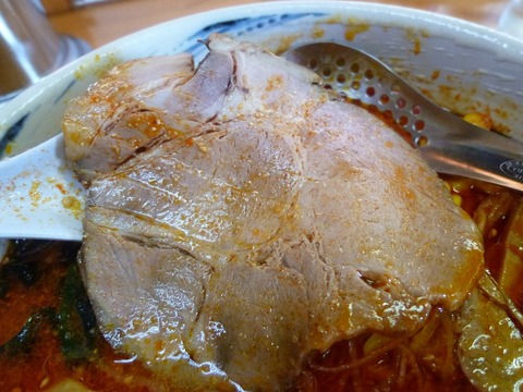 ���㡼���塼