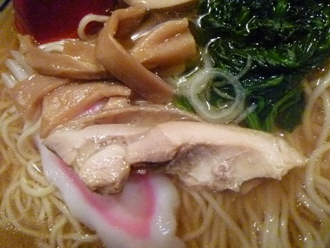 �ܥ��㡼���塼