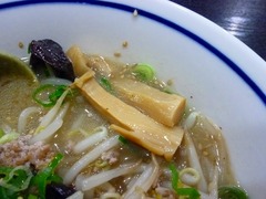�ɥ�ե��饷�ɥ���