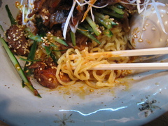 �ϥ��ޡ����䤷����