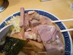 ���á����㡼���塼