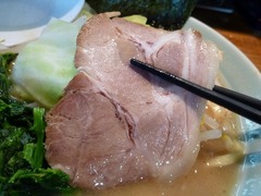 ��ϻ�ȡ����㡼���塼